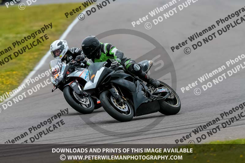 PJM Photography;anglesey no limits trackday;anglesey photographs;anglesey trackday photographs;enduro digital images;event digital images;eventdigitalimages;no limits trackdays;peter wileman photography;racing digital images;trac mon;trackday digital images;trackday photos;ty croes